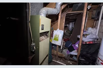 123 Laurel Street, La Porte, IN 46350 - Photo 43