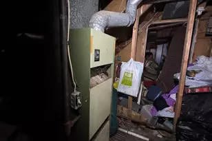 123 Laurel St, La Porte, IN 46350 - Photo 43