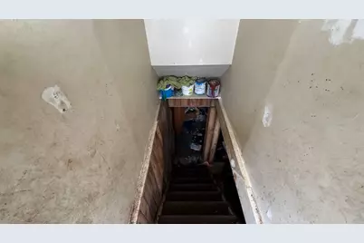 123 Laurel Street, La Porte, IN 46350 - Photo 37