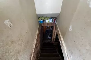 123 Laurel St, La Porte, IN 46350 - Photo 37