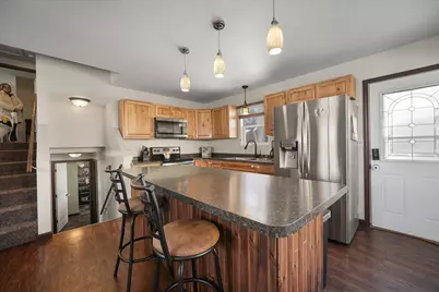 854 Fairview Street, Westville, IN 46391 - Photo 7