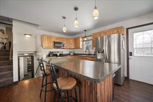 854 Fairview St, Westville, IN 46391 - Photo 7