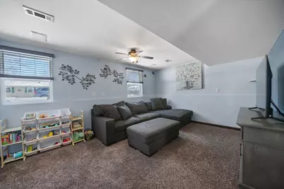 854 Fairview Street, Westville, IN 46391 - Photo 13