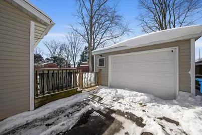 854 Fairview Street, Westville, IN 46391 - Photo 17