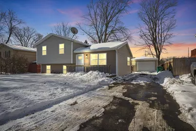 854 Fairview Street, Westville, IN 46391 - Photo 3