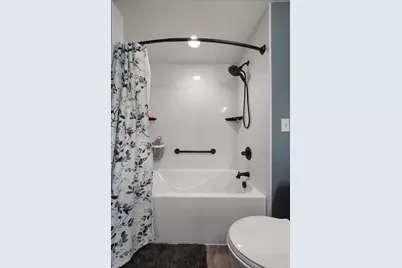 854 Fairview Street, Westville, IN 46391 - Photo 9