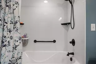 854 Fairview St, Westville, IN 46391 - Photo 9