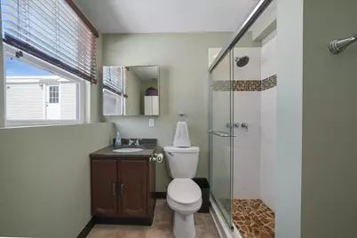 854 Fairview Street, Westville, IN 46391 - Photo 15