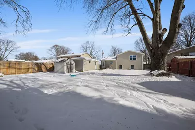 854 Fairview Street, Westville, IN 46391 - Photo 19