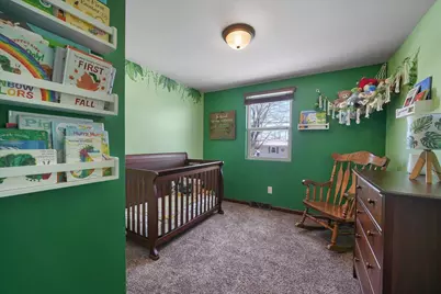 854 Fairview Street, Westville, IN 46391 - Photo 11