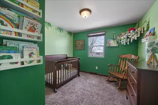 854 Fairview St, Westville, IN 46391 - Photo 11