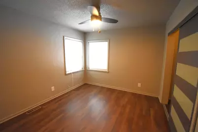 225 W Grace Street, Rensselaer, IN 47978 - Photo 21