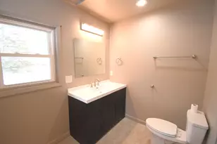 225 W Grace St, Rensselaer, IN 47978 - Photo 17