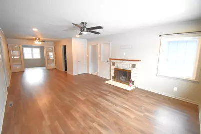 225 W Grace Street, Rensselaer, IN 47978 - Photo 9