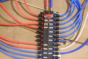 225 W Grace St, Rensselaer, IN 47978 - Photo 35