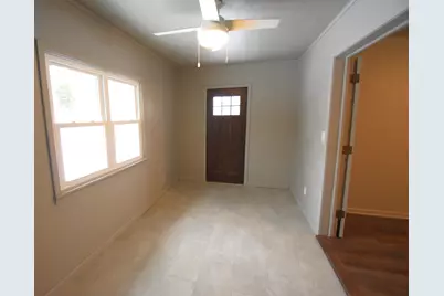 225 W Grace Street, Rensselaer, IN 47978 - Photo 27