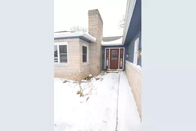 225 W Grace Street, Rensselaer, IN 47978 - Photo 3