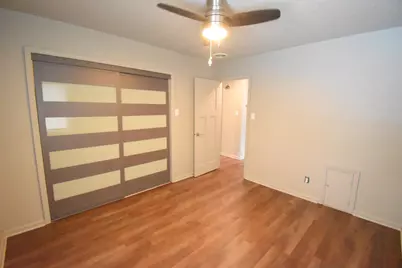 225 W Grace Street, Rensselaer, IN 47978 - Photo 19