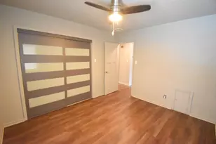 225 W Grace St, Rensselaer, IN 47978 - Photo 19