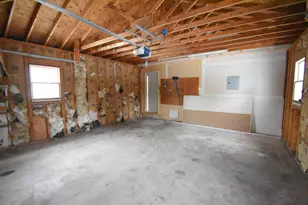 225 W Grace St, Rensselaer, IN 47978 - Photo 37