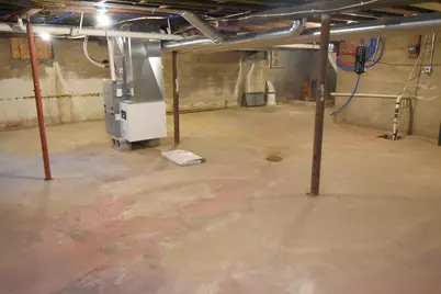 225 W Grace Street, Rensselaer, IN 47978 - Photo 29