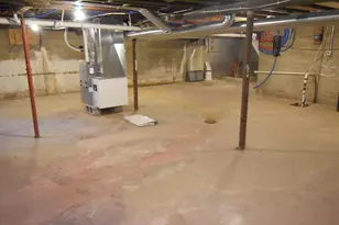 225 W Grace St, Rensselaer, IN 47978 - Photo 29