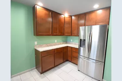 225 W Grace Street, Rensselaer, IN 47978 - Photo 13