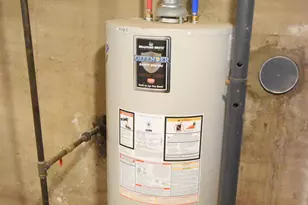 225 W Grace St, Rensselaer, IN 47978 - Photo 33