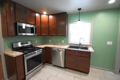 225 W Grace Street, Rensselaer, IN 47978 - Photo 11