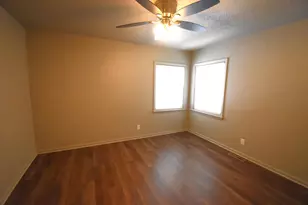 225 W Grace St, Rensselaer, IN 47978 - Photo 23