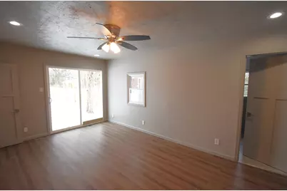 225 W Grace Street, Rensselaer, IN 47978 - Photo 15