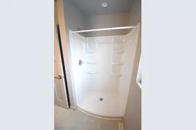 225 W Grace Street, Rensselaer, IN 47978 - Photo 25