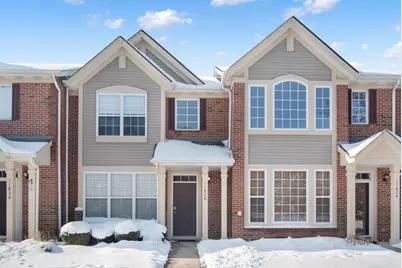 11828 Broadway, Crown Point, IN 46307 - Photo 1