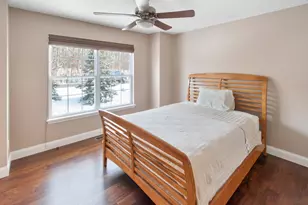 11828 Broadway, Crown Point, IN 46307 - Photo 15