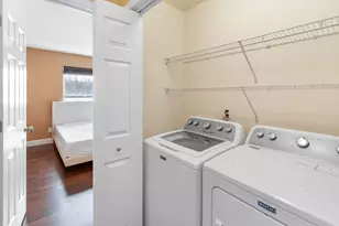 11828 Broadway, Crown Point, IN 46307 - Photo 13