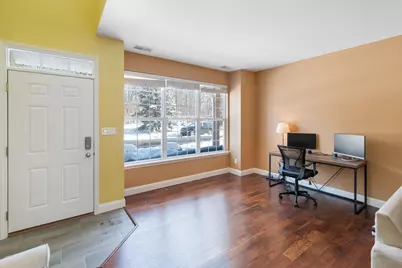 11828 Broadway, Crown Point, IN 46307 - Photo 11