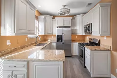 11828 Broadway, Crown Point, IN 46307 - Photo 9