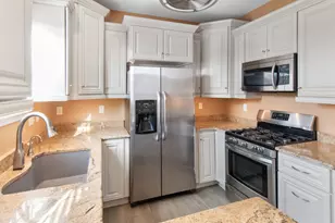 11828 Broadway, Crown Point, IN 46307 - Photo 5