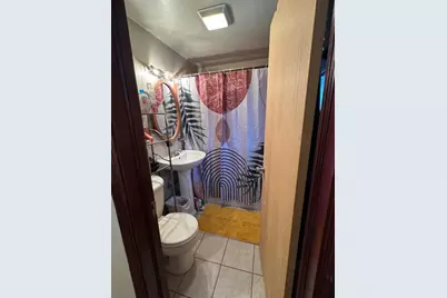 7341 Harrison Avenue, Hammond, IN 46324 - Photo 13