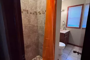 7341 Harrison Ave, Hammond, IN 46324 - Photo 13