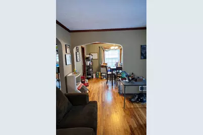 7341 Harrison Avenue, Hammond, IN 46324 - Photo 9