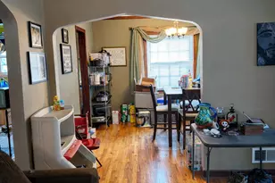 7341 Harrison Ave, Hammond, IN 46324 - Photo 9