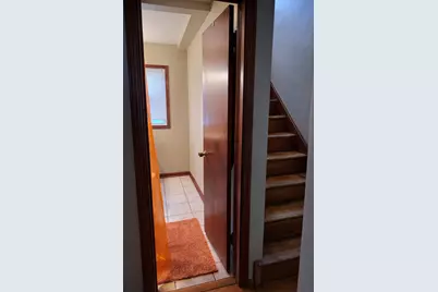 7341 Harrison Avenue, Hammond, IN 46324 - Photo 7