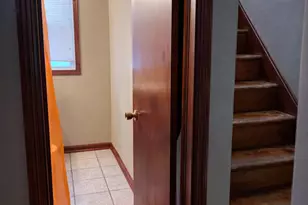 7341 Harrison Ave, Hammond, IN 46324 - Photo 7