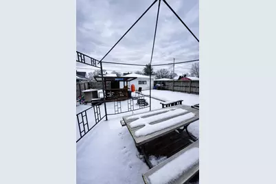 7341 Harrison Avenue, Hammond, IN 46324 - Photo 3