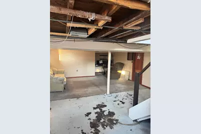 7341 Harrison Avenue, Hammond, IN 46324 - Photo 17