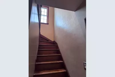 7341 Harrison Avenue, Hammond, IN 46324 - Photo 13