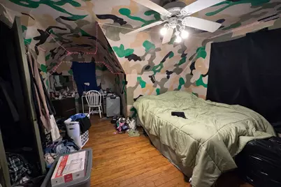 7341 Harrison Avenue, Hammond, IN 46324 - Photo 9