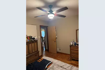 7341 Harrison Avenue, Hammond, IN 46324 - Photo 21