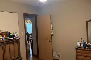 7341 Harrison Ave, Hammond, IN 46324 - Photo 21